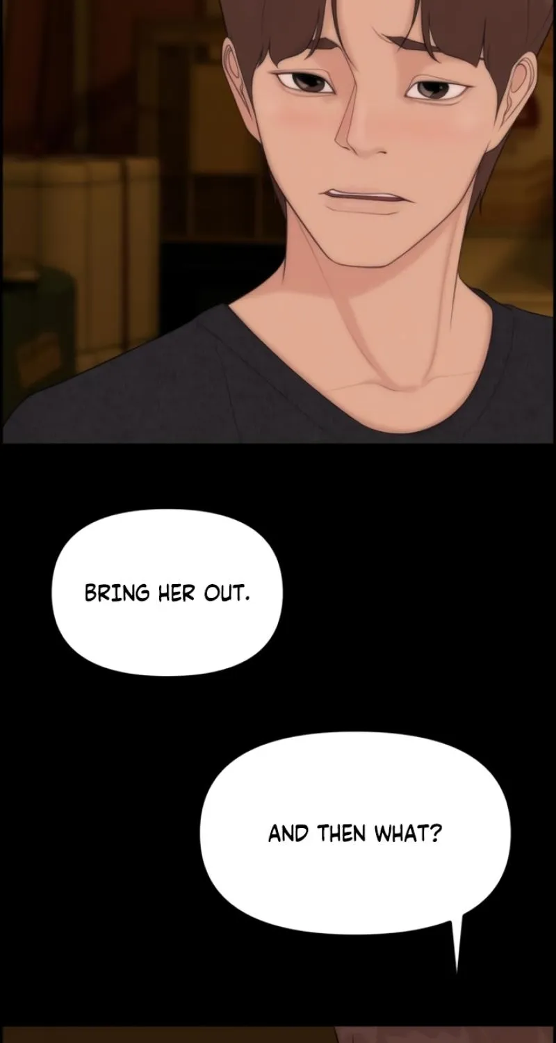 Pretty Collection Chapter 7 page 80 - 