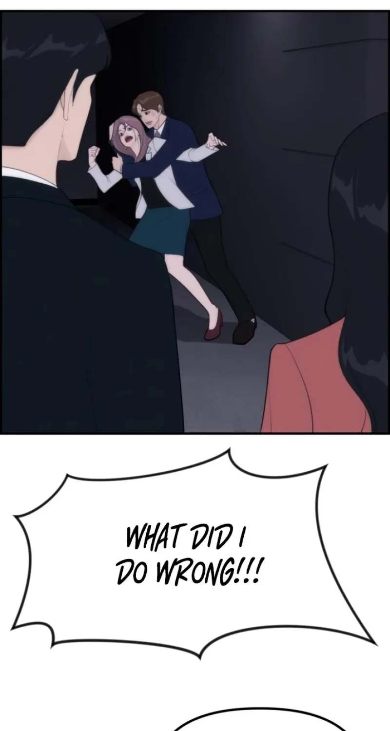 Pretty Collection Chapter 7 page 9 - 