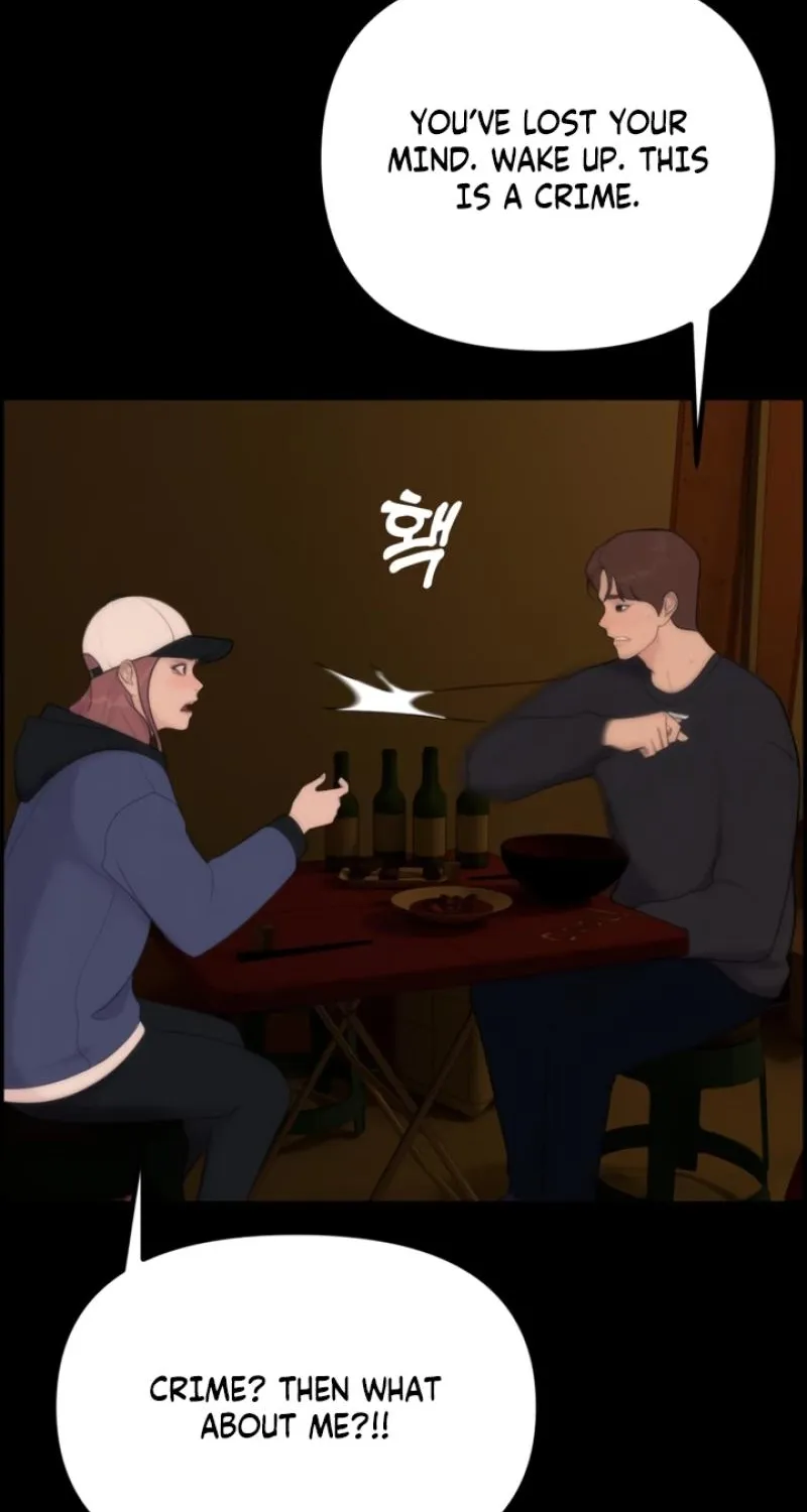 Pretty Collection Chapter 7 page 83 - 