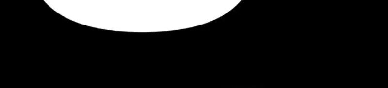 Pretty Collection Chapter 7 page 84 - 
