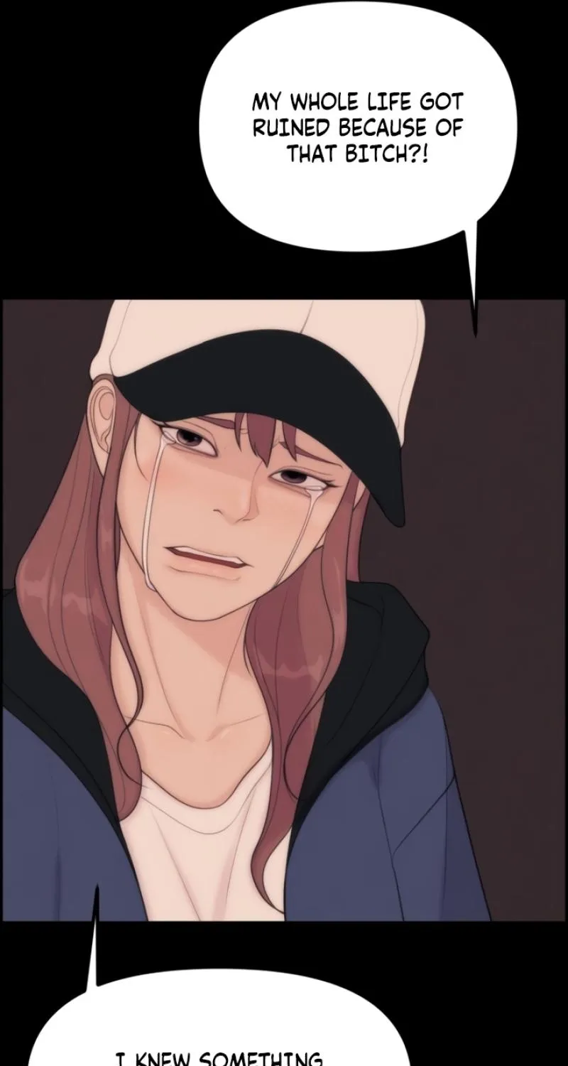 Pretty Collection Chapter 7 page 85 - 