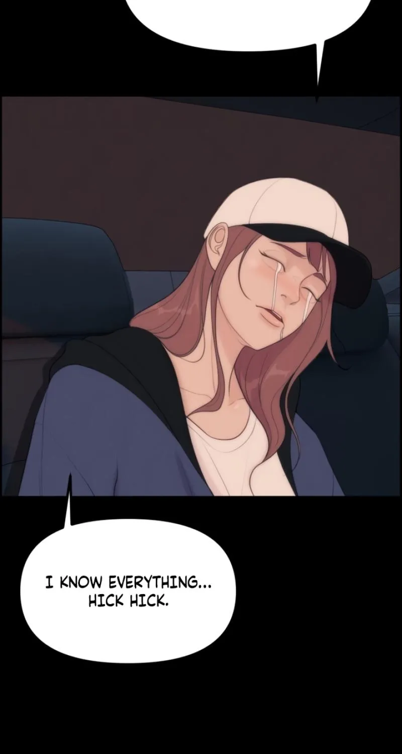 Pretty Collection Chapter 7 page 89 - 