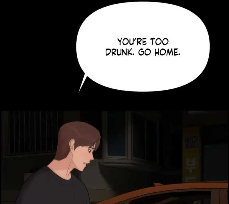 Pretty Collection Chapter 7 page 90 - 