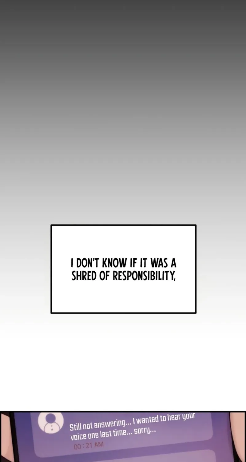 Pretty Collection Chapter 7 page 95 - 