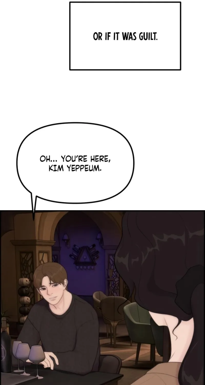 Pretty Collection Chapter 7 page 97 - 