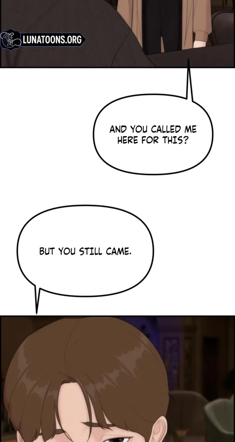 Pretty Collection Chapter 7 page 99 - 