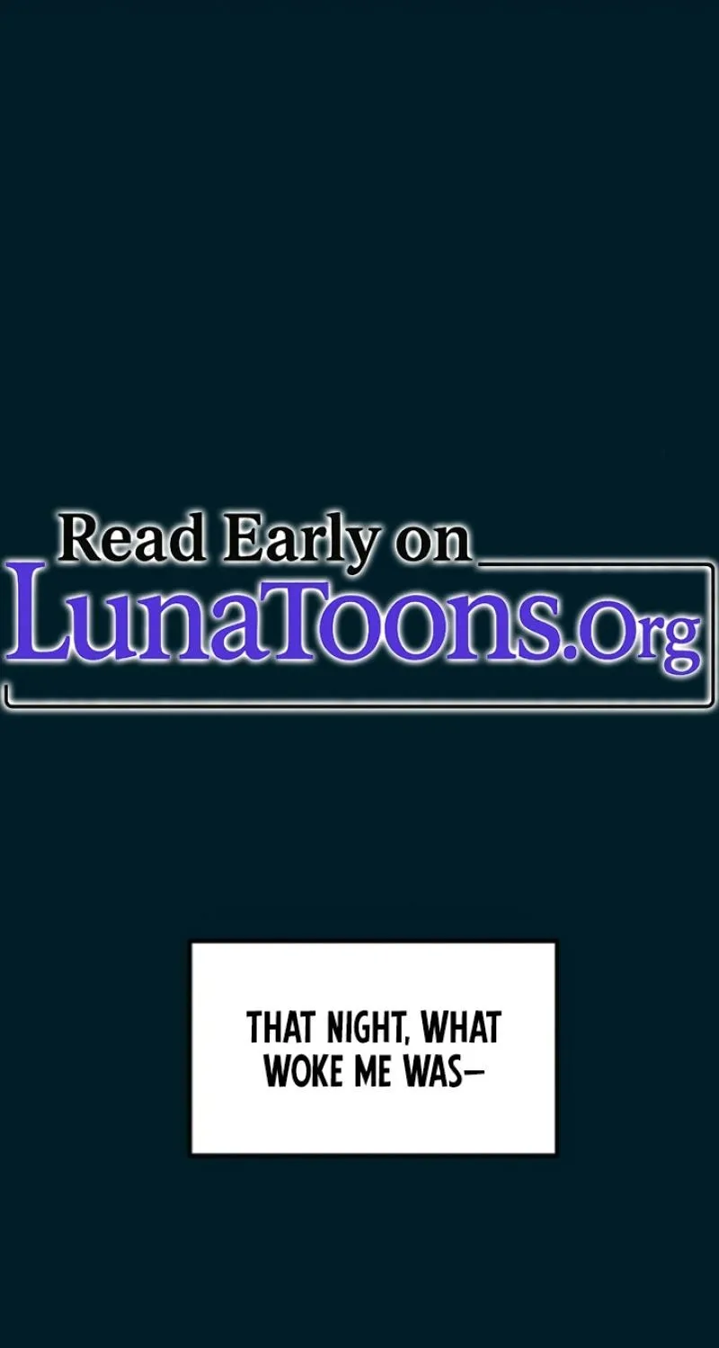 Pretty Collection Chapter 8 page 1 - 