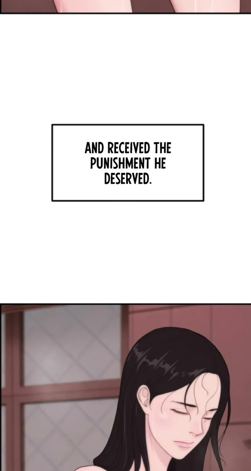 Pretty Collection Chapter 8 page 101 - 