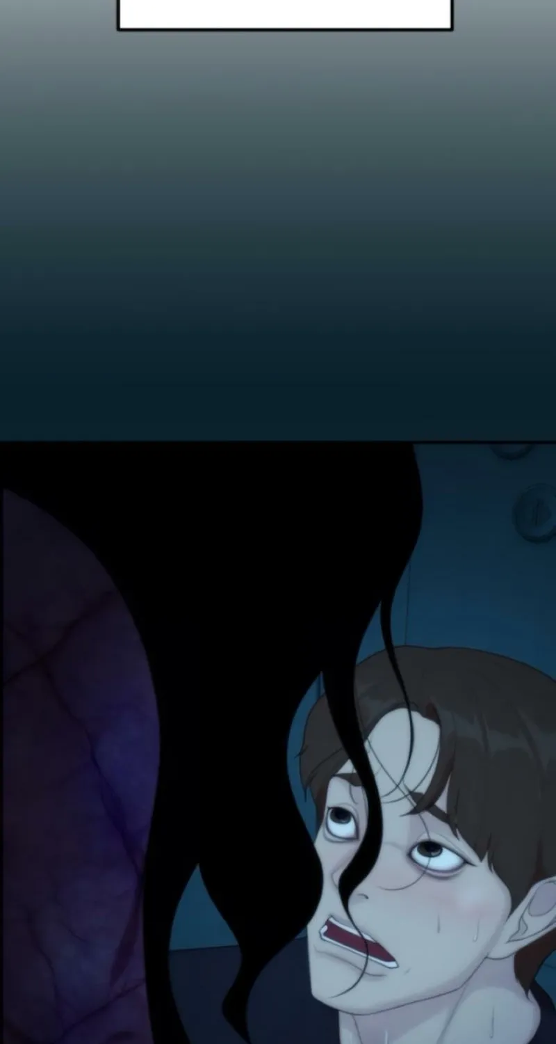 Pretty Collection Chapter 8 page 107 - 