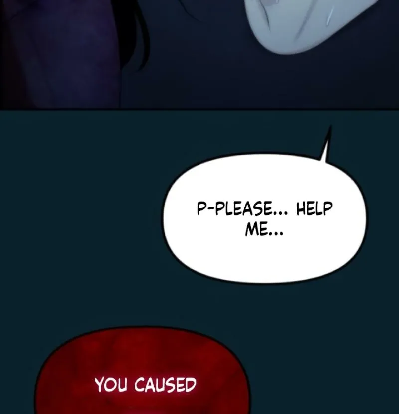 Pretty Collection Chapter 8 page 108 - 