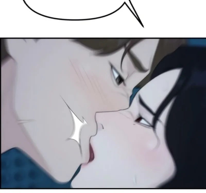 Pretty Collection Chapter 8 page 12 - 