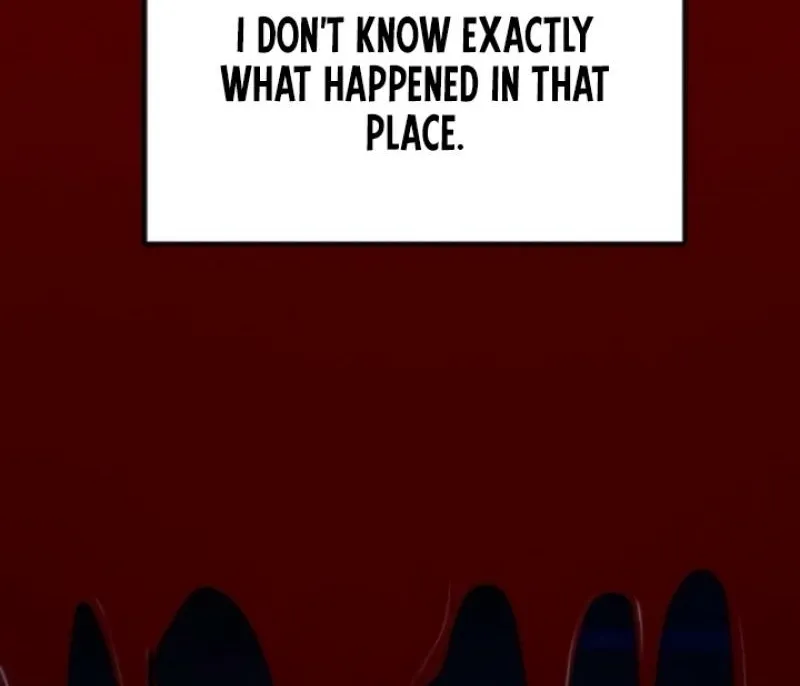 Pretty Collection Chapter 8 page 114 - 