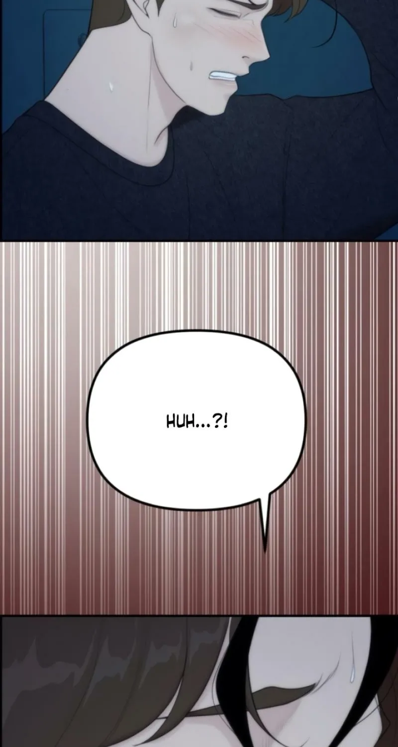 Pretty Collection Chapter 8 page 22 - 