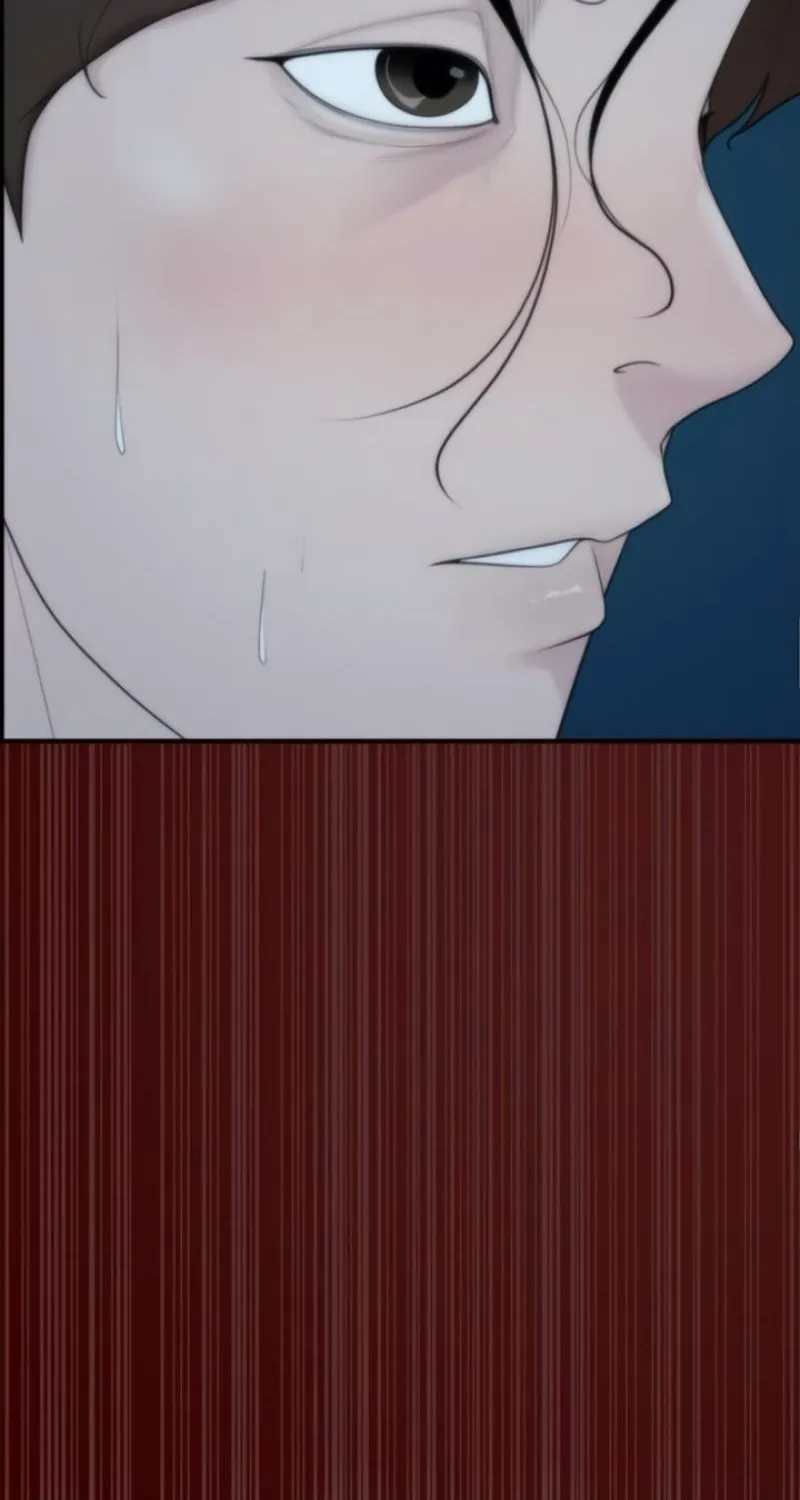 Pretty Collection Chapter 8 page 23 - 