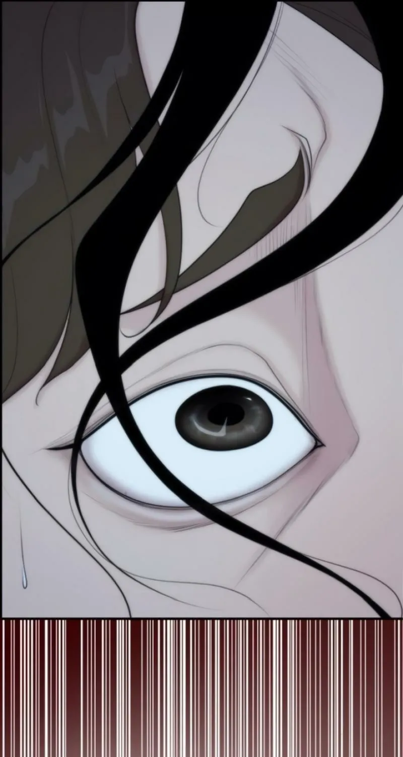 Pretty Collection Chapter 8 page 25 - 