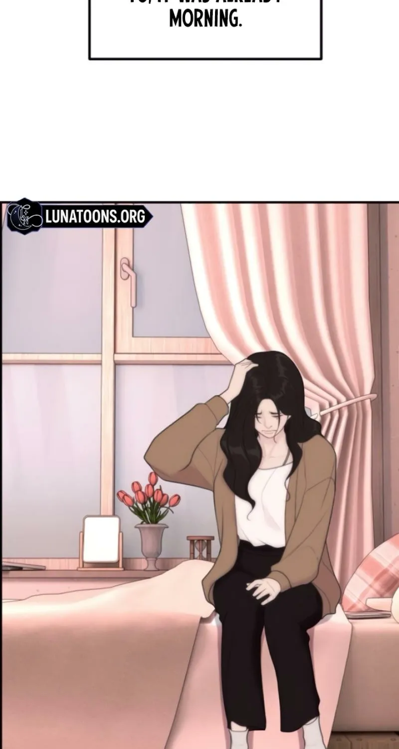 Pretty Collection Chapter 8 page 27 - 