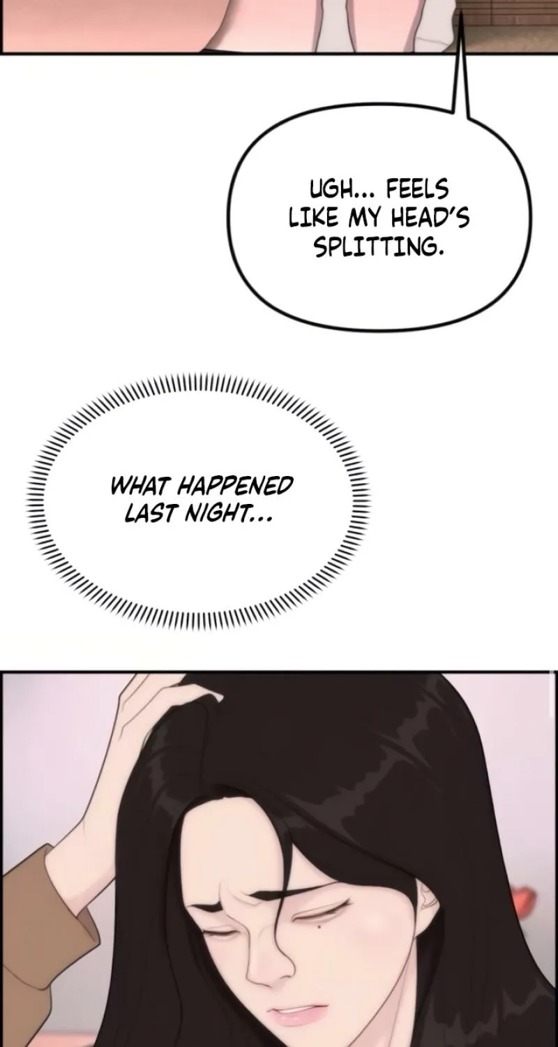 Pretty Collection Chapter 8 page 28 - 