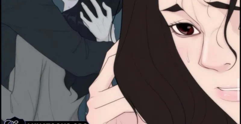 Pretty Collection Chapter 8 page 30 - 