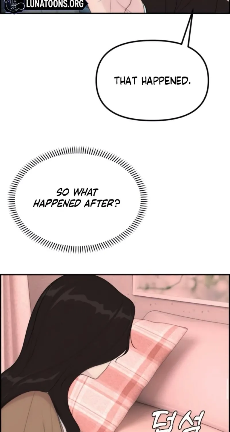 Pretty Collection Chapter 8 page 31 - 