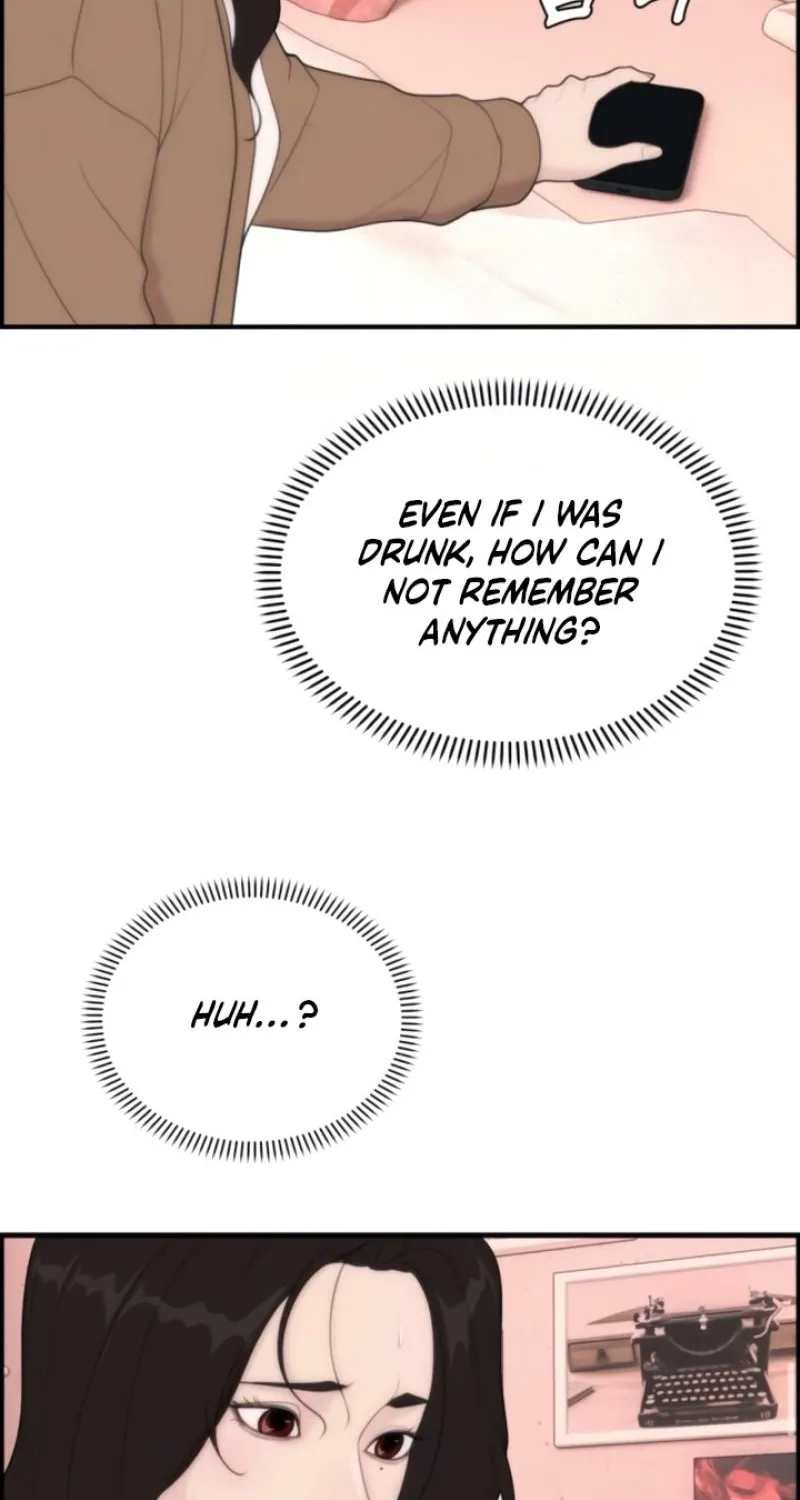 Pretty Collection Chapter 8 page 32 - 