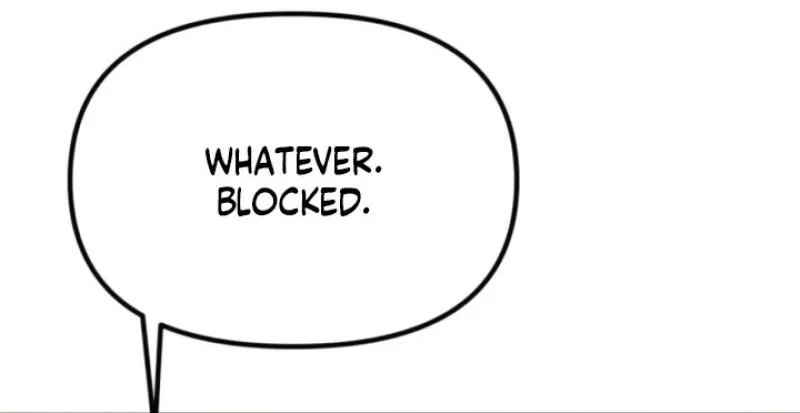 Pretty Collection Chapter 8 page 36 - 