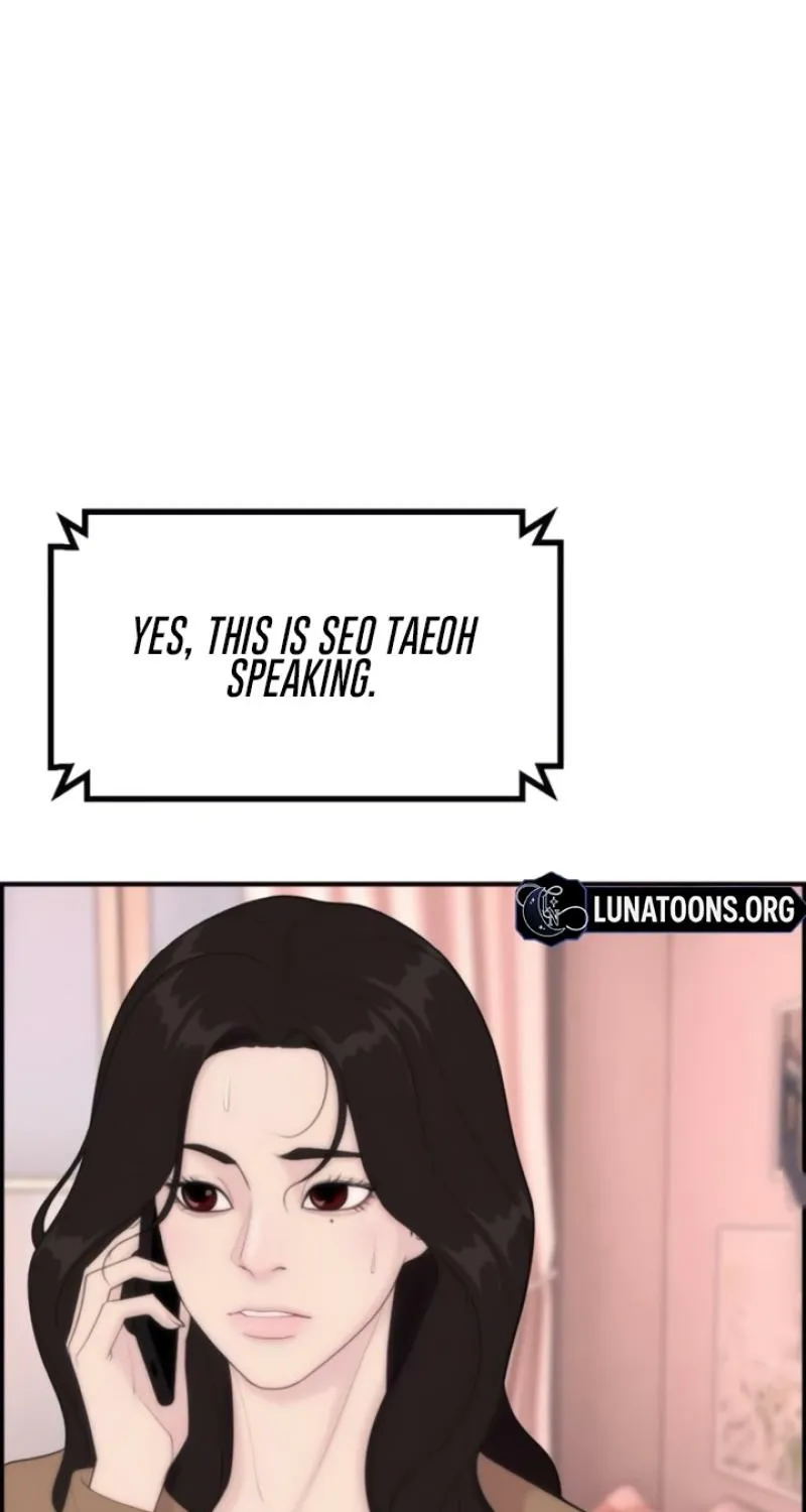 Pretty Collection Chapter 8 page 39 - 