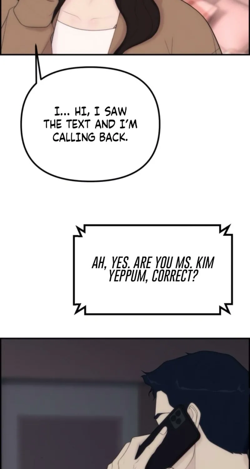 Pretty Collection Chapter 8 page 40 - 