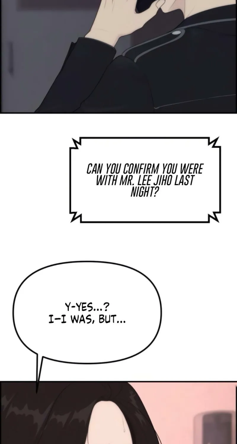 Pretty Collection Chapter 8 page 41 - 