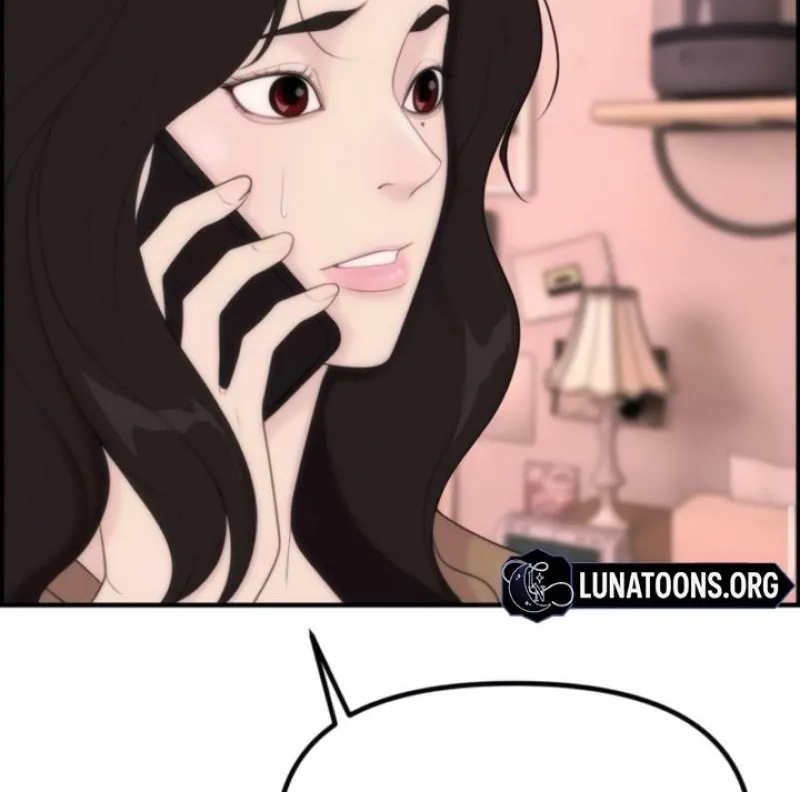 Pretty Collection Chapter 8 page 42 - 