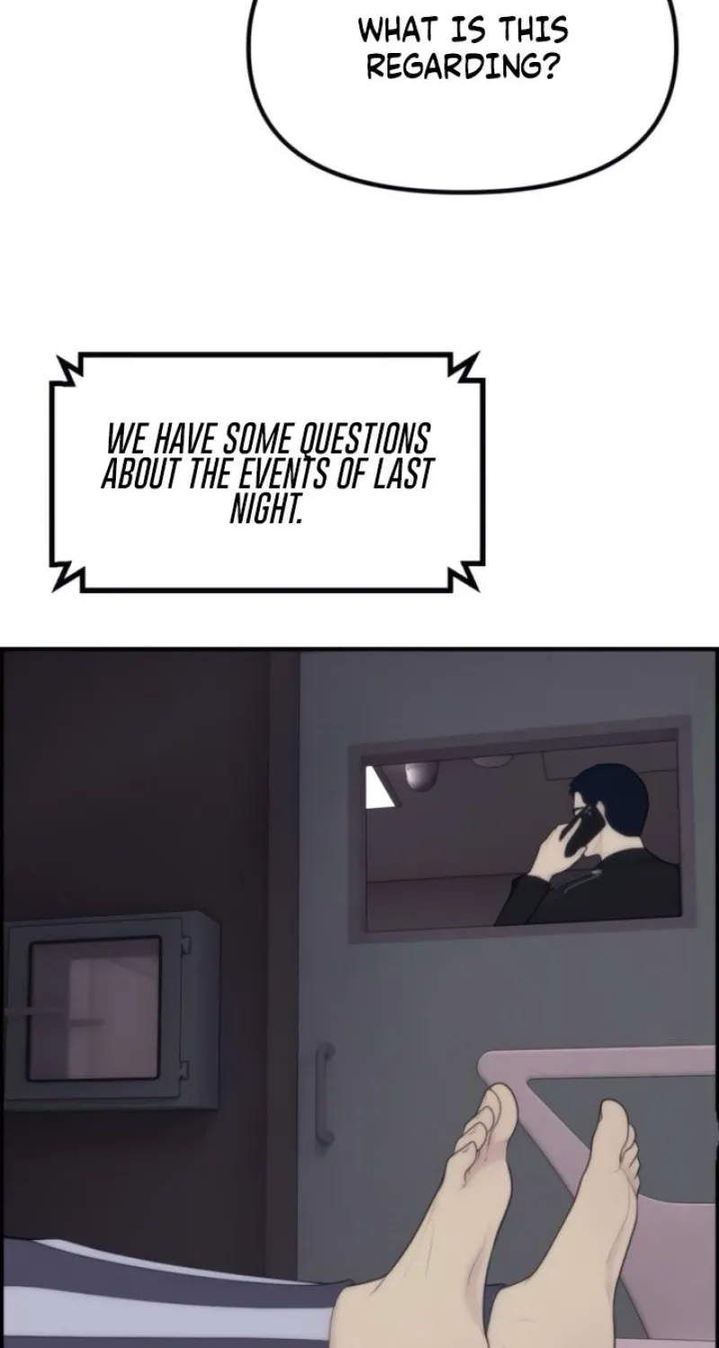 Pretty Collection Chapter 8 page 43 - 