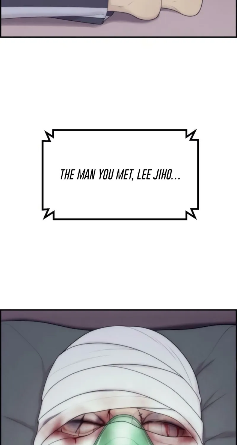 Pretty Collection Chapter 8 page 44 - 