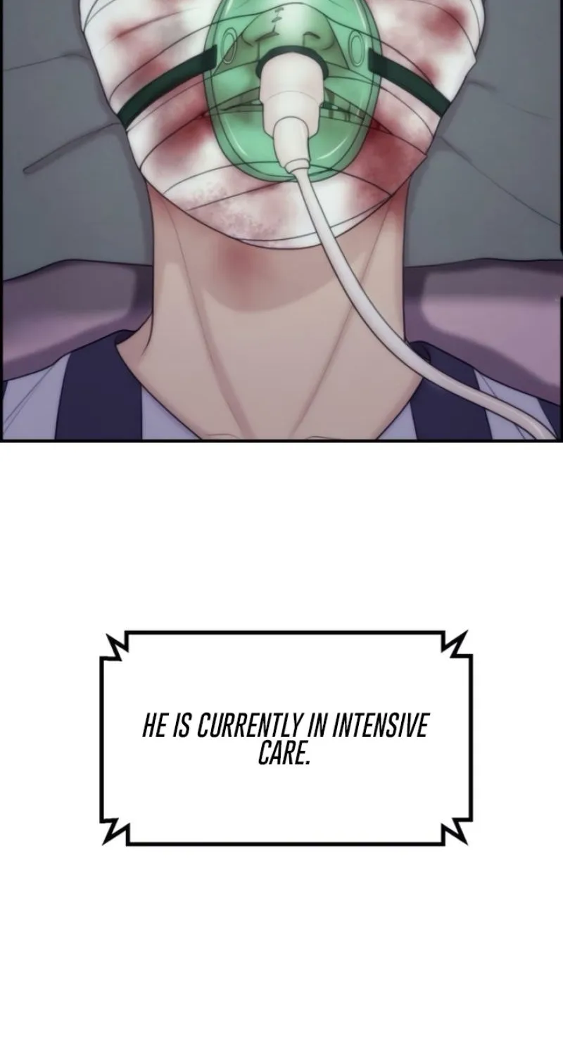 Pretty Collection Chapter 8 page 45 - 