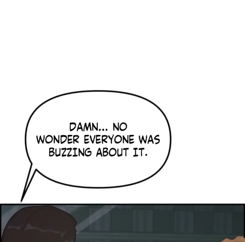 Pretty Collection Chapter 8 page 48 - 