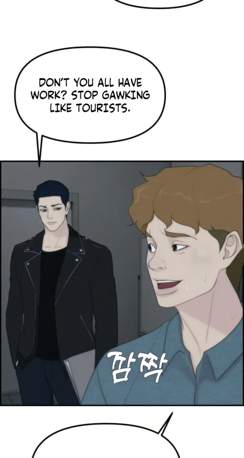 Pretty Collection Chapter 8 page 51 - 