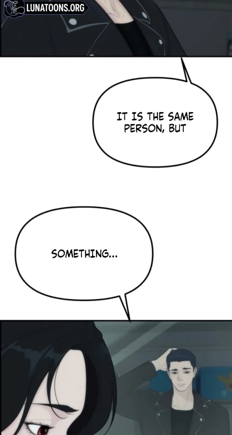Pretty Collection Chapter 8 page 55 - 
