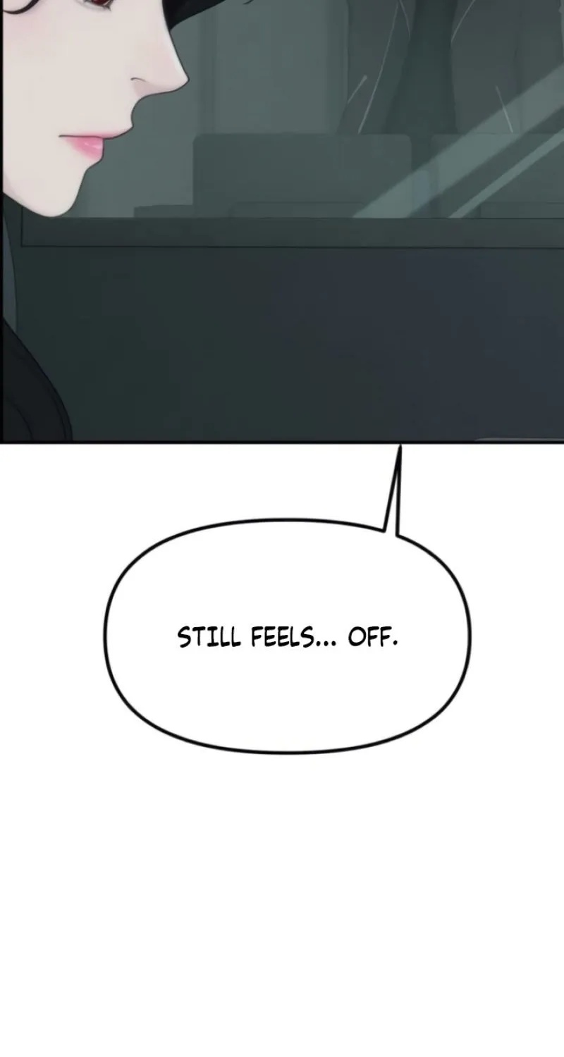 Pretty Collection Chapter 8 page 56 - 