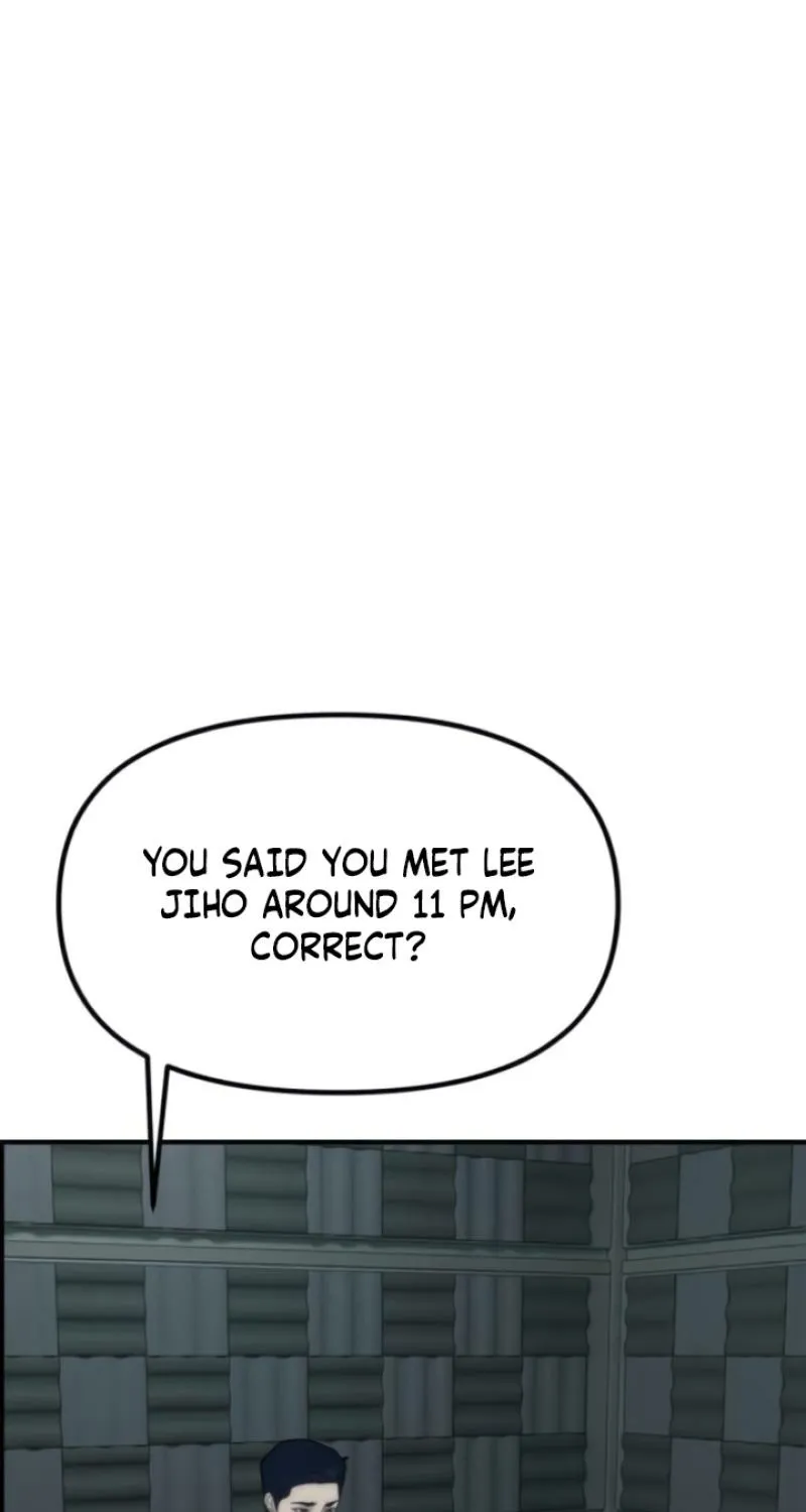 Pretty Collection Chapter 8 page 57 - 