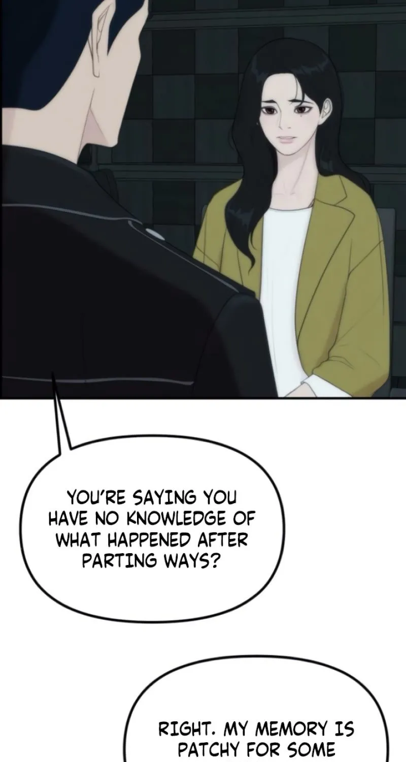 Pretty Collection Chapter 8 page 59 - 