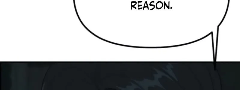 Pretty Collection Chapter 8 page 60 - 