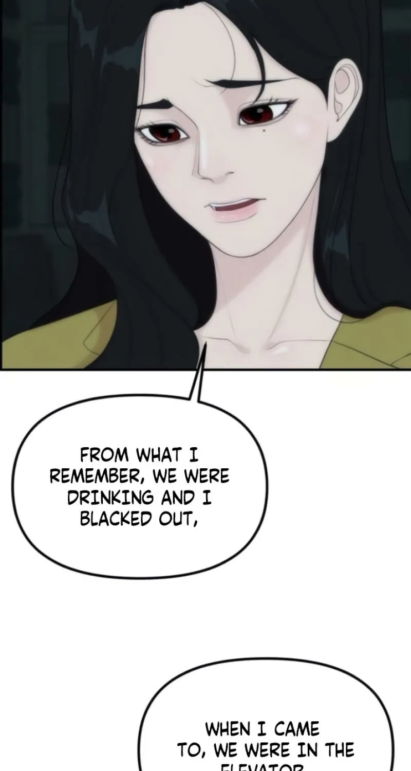 Pretty Collection Chapter 8 page 61 - 