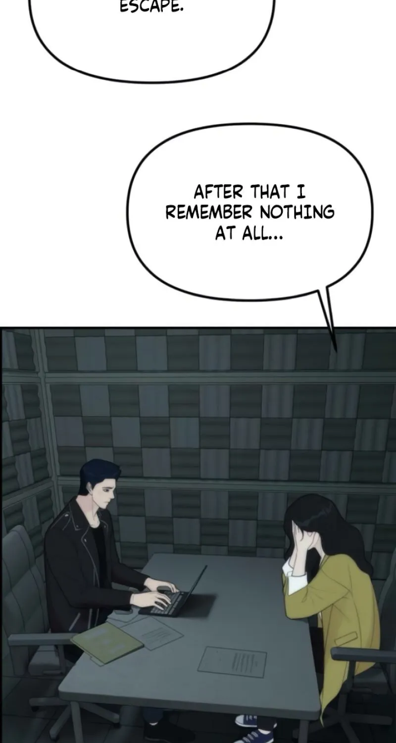 Pretty Collection Chapter 8 page 64 - 