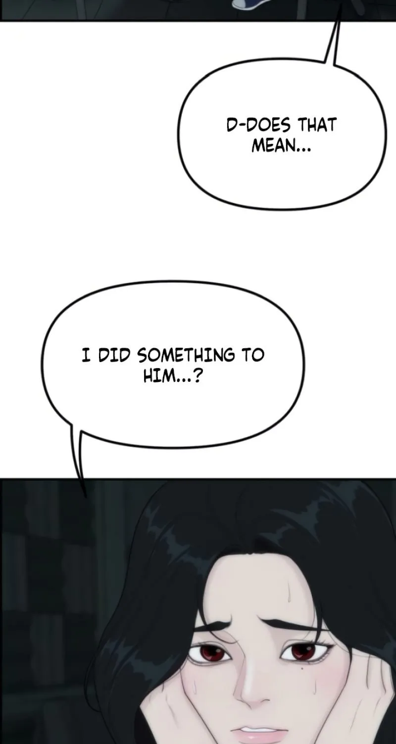 Pretty Collection Chapter 8 page 65 - 