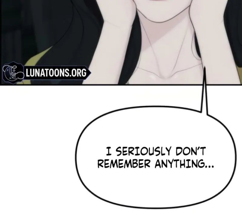 Pretty Collection Chapter 8 page 66 - 