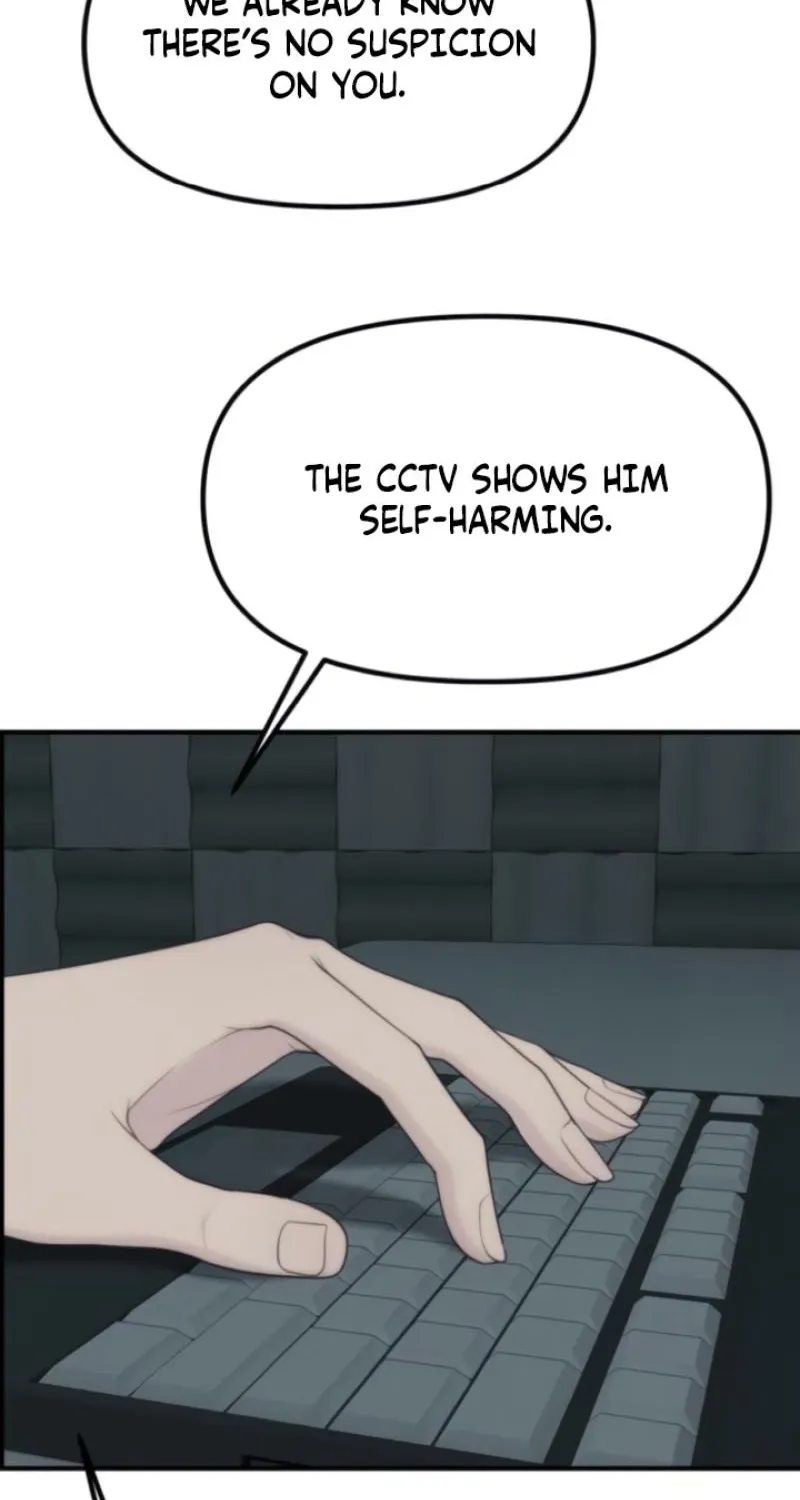 Pretty Collection Chapter 8 page 68 - 