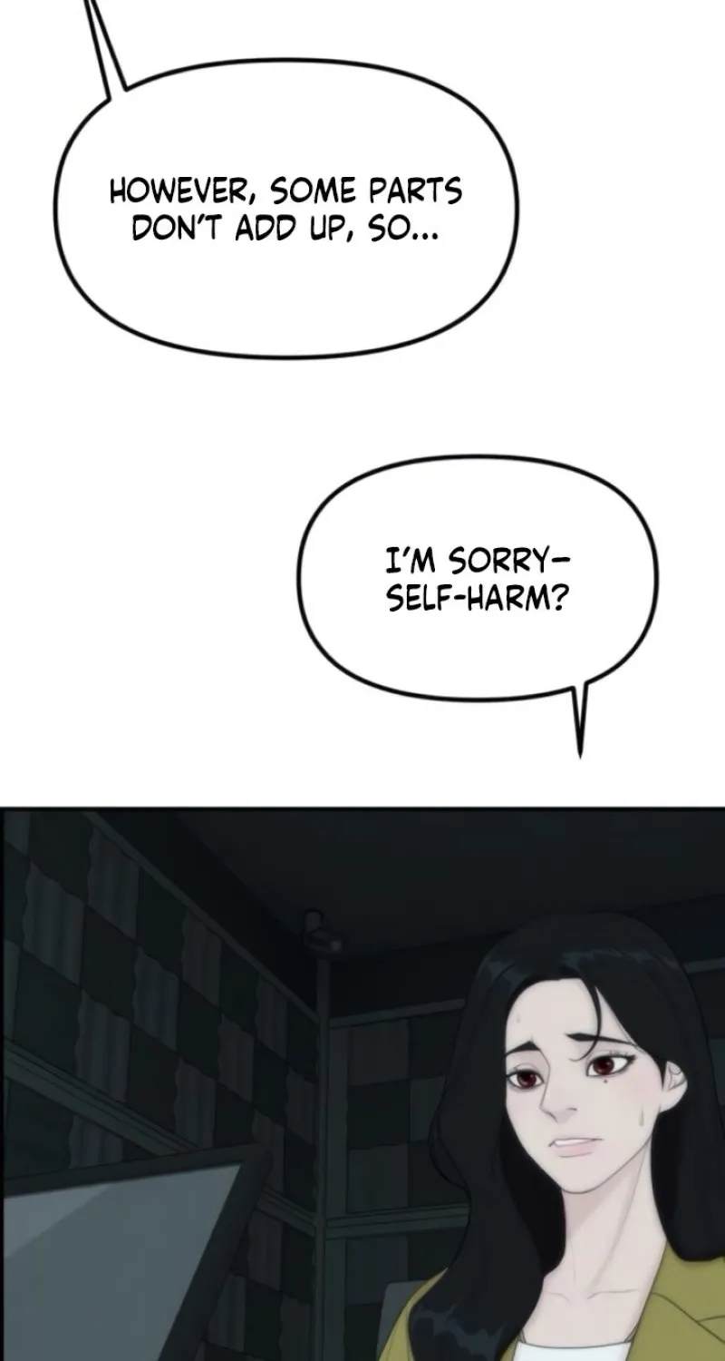 Pretty Collection Chapter 8 page 69 - 