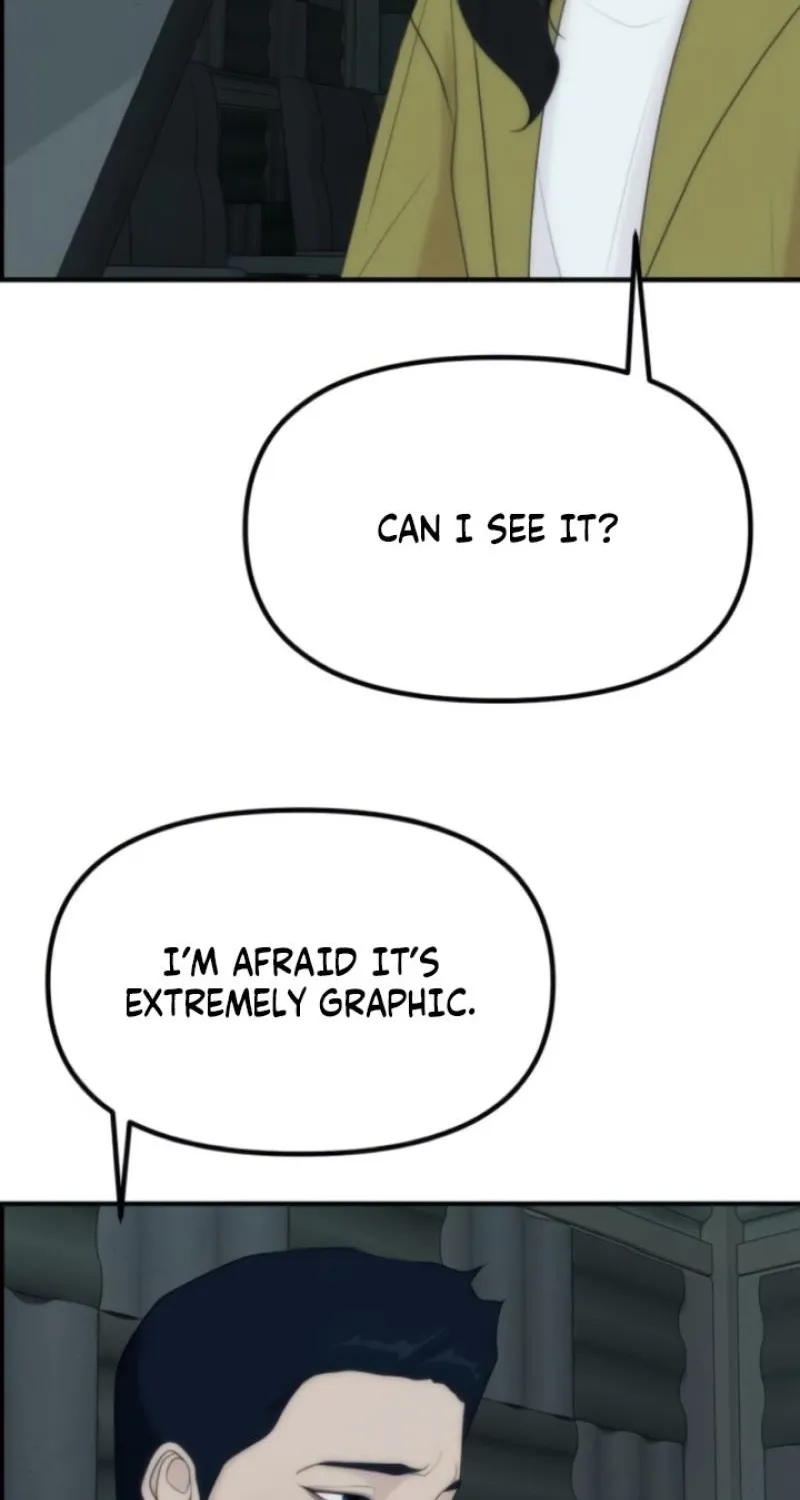 Pretty Collection Chapter 8 page 70 - 