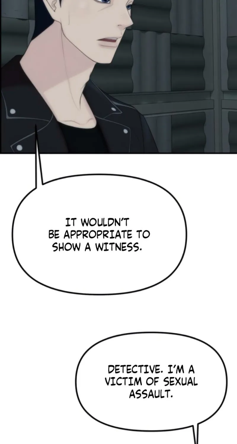 Pretty Collection Chapter 8 page 71 - 