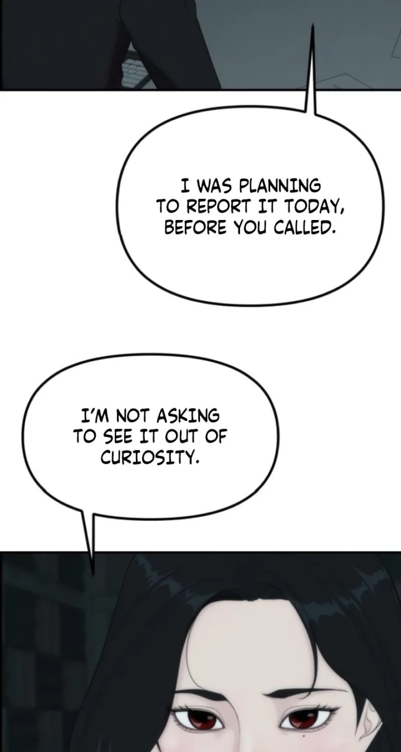 Pretty Collection Chapter 8 page 73 - 