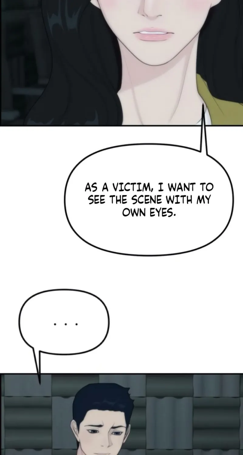 Pretty Collection Chapter 8 page 74 - 