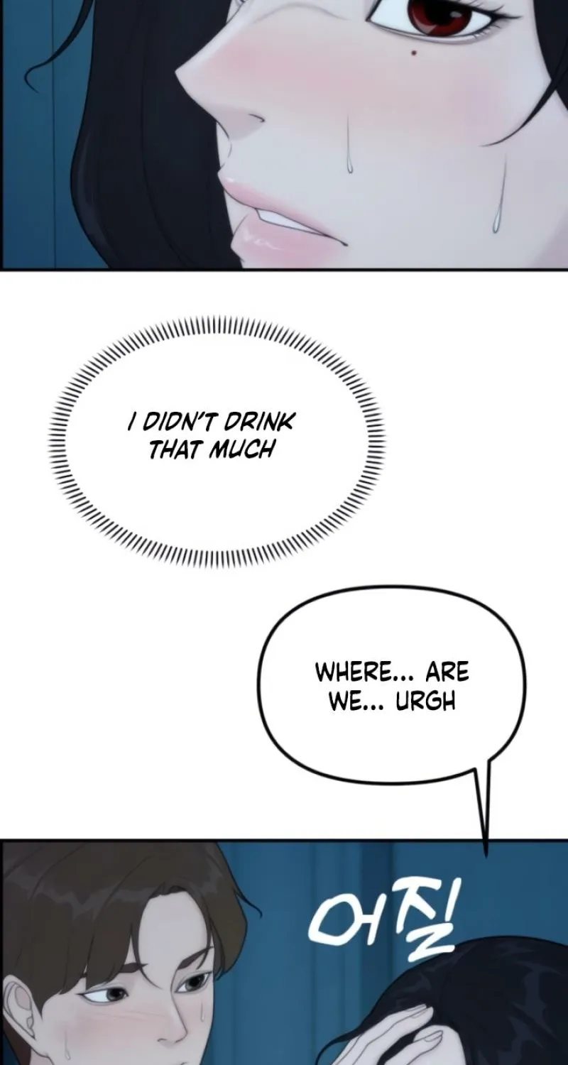 Pretty Collection Chapter 8 page 9 - 